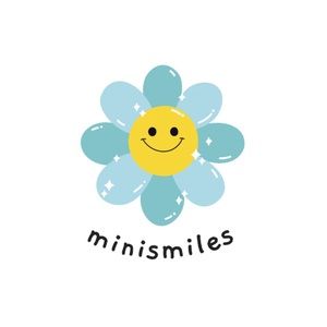 Meet your Posher, Mari